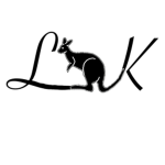 Lil_Kangaroos