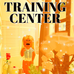 [NEW] Twilight Training Center