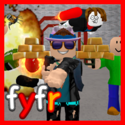 Fight Your Friends Remastered