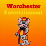 Worchester Entertainment