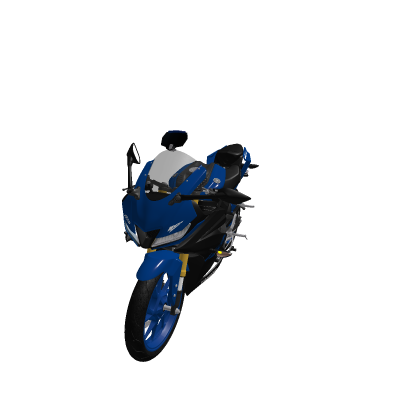 R15