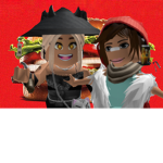 Whopper whopper squad