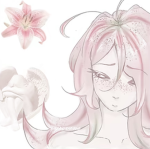 ᴘɪɴᴘɪɴꜱ ʙᴀꜱᴇᴍᴇɴᴛ !