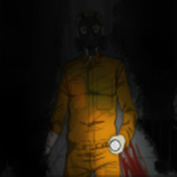 D-9341's Alternate Journey [WIP]