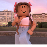 iiFlxralCrystal's Group