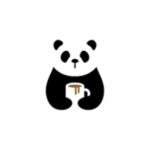 The British Pandas