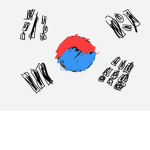 대선이 형