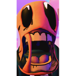 Builds game(Radioid :)