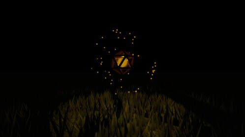 Lumen