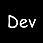 Devtelligent