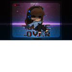 Glitcher and Robux