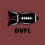 DVFL