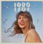 TS Taylor Swift