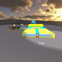Frost cafe ™' V5 Release