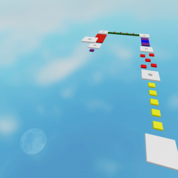 Kardashiii Obby