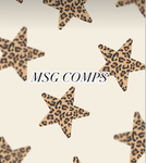 MSG COMPS