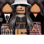 Best_roblox_CZ