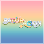 SATURACION