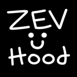 Pls Donate Modded (Z)