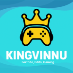 Kingvinnu Hub