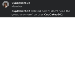 CupCakez602
