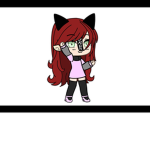 GloriaDanna