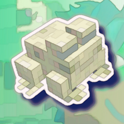 Untitled Obby Game