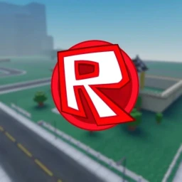 Gear Testing Grounds icon
