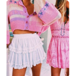 Halcyon <3