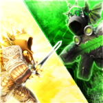 World Of Swords Clan