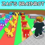 Group Thumbnail