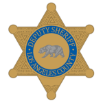 Los Angelеs Sheriff's Department