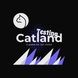 Catland Testing