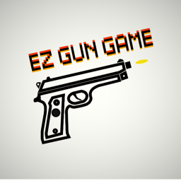 Ez Gun Game