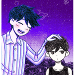 BabyDol1