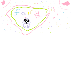 fairy evie obby :3