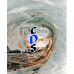 Coastal Department Store