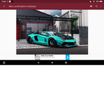 Jake Paul rules