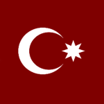 [AZ] Republic Of Borchali