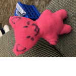 Pickle friends FOREVER!!