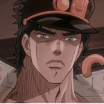 (Anime club)