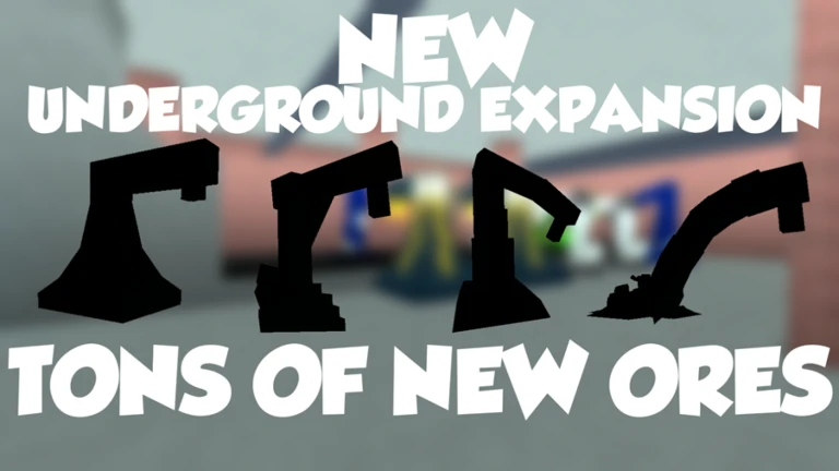 Game Place Thumbnail