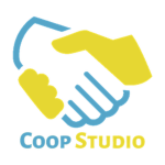 Cooperative Studio