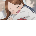 ko no su ba