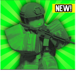 Gun spree