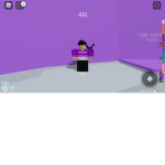 Lvcx09