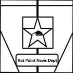 Rat Point News Dept.