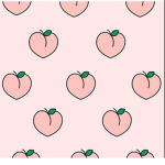 Peaches Play!