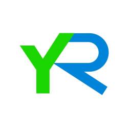 Yamakawa Railway|Operating Server [Alpha 0.0]