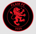 Flam (unofficial) clan!